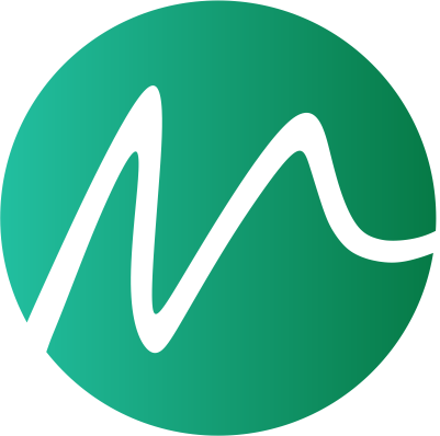 MISAS Hospital Management System logo